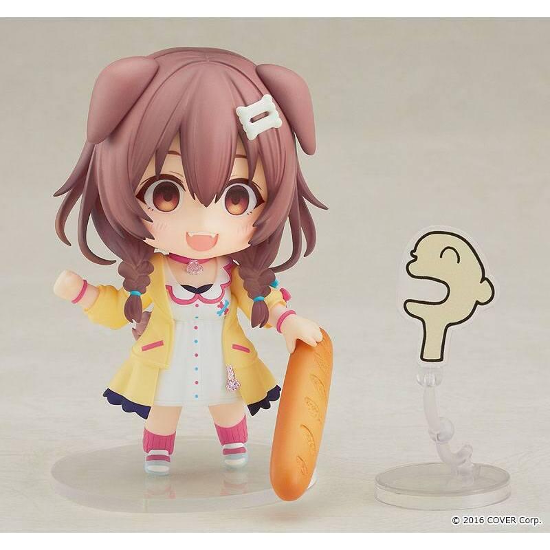 product/g/o/good-smile-company_gsc12921_jaune-bland_4.jpg