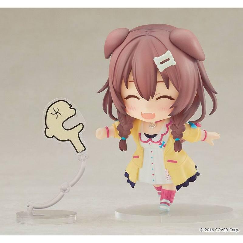 product/g/o/good-smile-company_gsc12921_jaune-bland_5.jpg