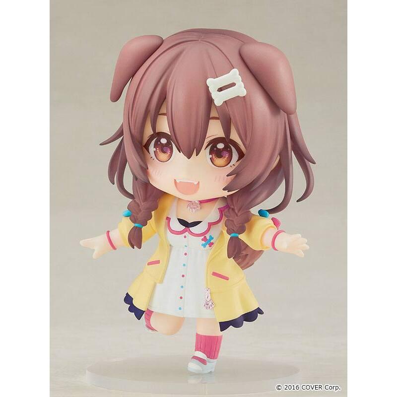 product/g/o/good-smile-company_gsc12921_jaune-bland_7.jpg