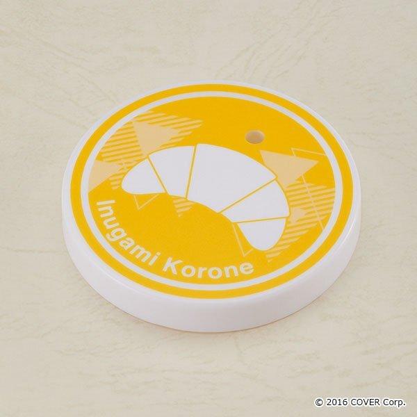 product/g/o/good-smile-company_gsc12921_jaune-bland_8.jpg