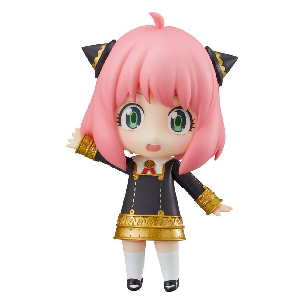 product/g/o/good-smile-company_gsc12951_noir-rose_1.jpg