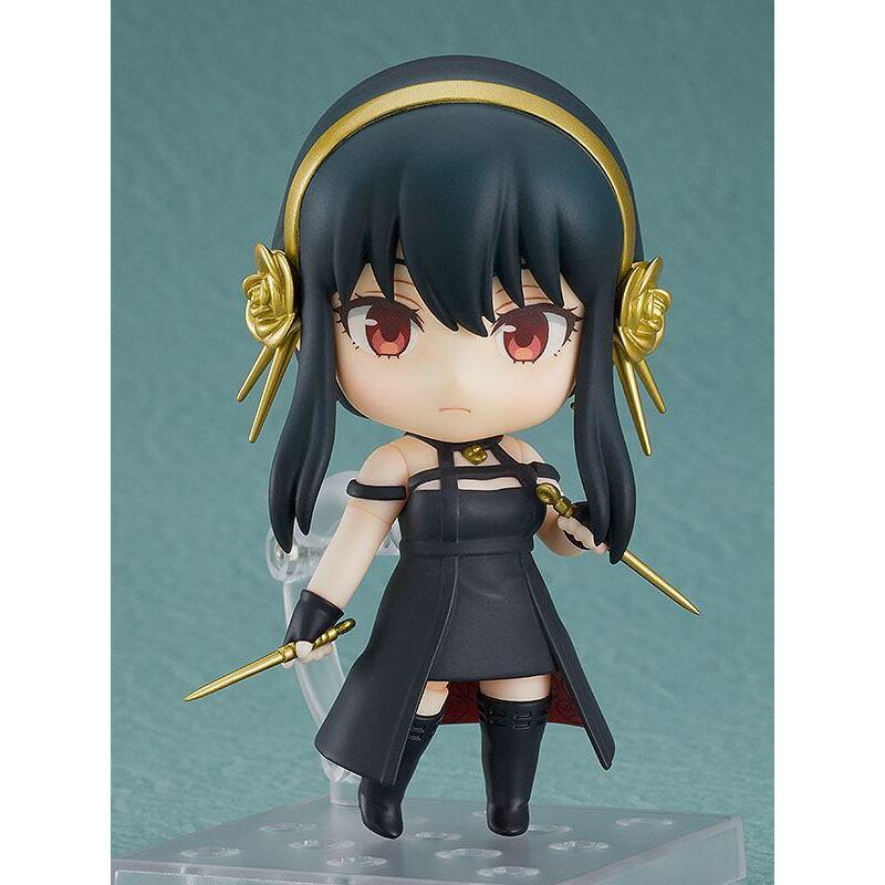 product/g/o/good-smile-company_gsc17012_noir_2.jpg