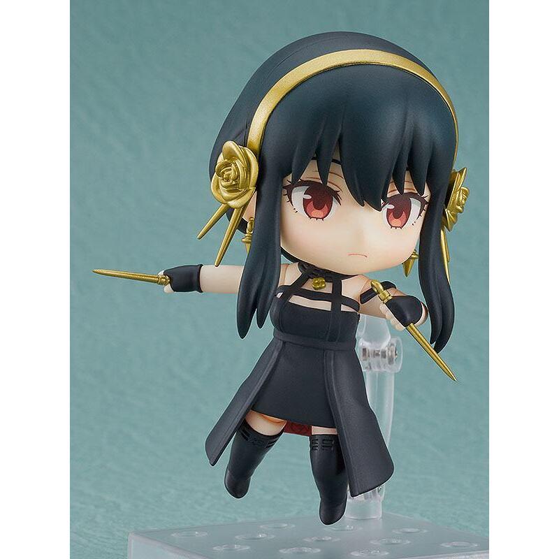 product/g/o/good-smile-company_gsc17012_noir_3.jpg