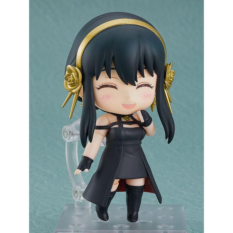 product/g/o/good-smile-company_gsc17012_noir_4.jpg