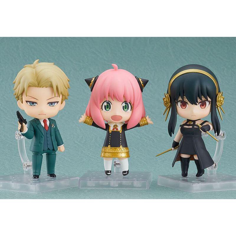 product/g/o/good-smile-company_gsc17012_noir_6.jpg