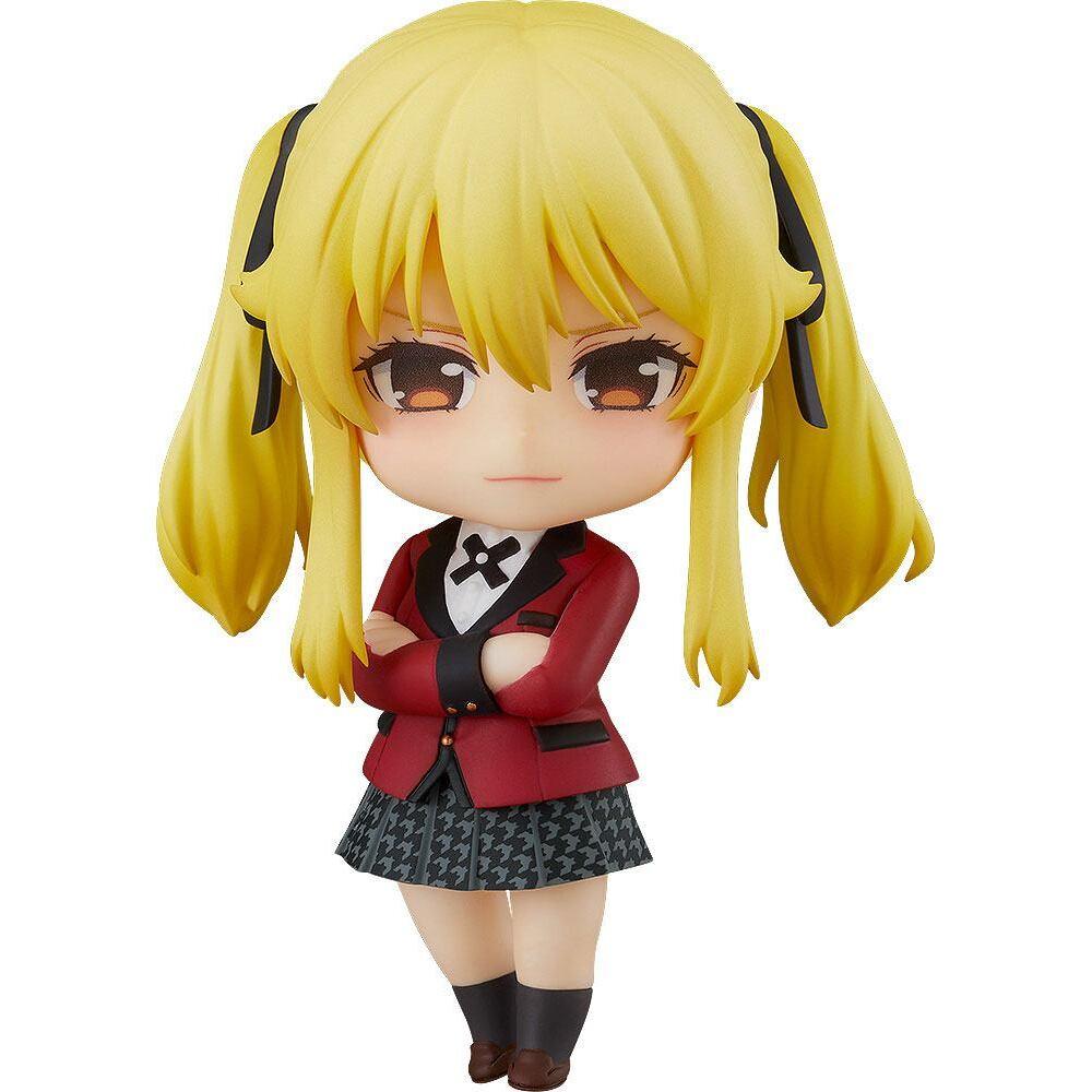 product/g/o/good-smile-company_gsc17013_multicolore_1.jpg