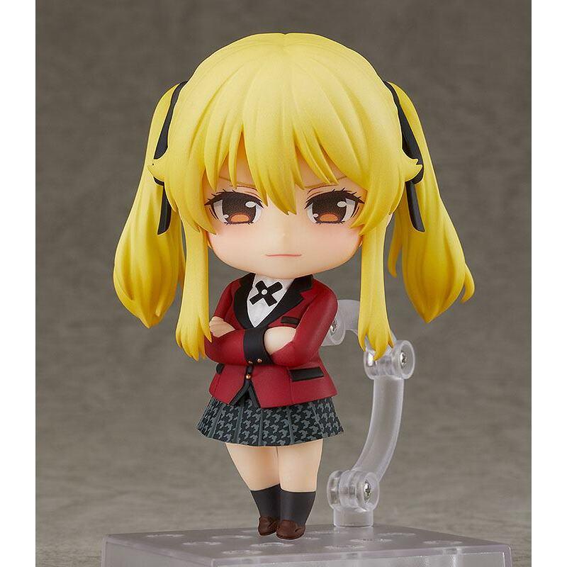 product/g/o/good-smile-company_gsc17013_multicolore_2.jpg
