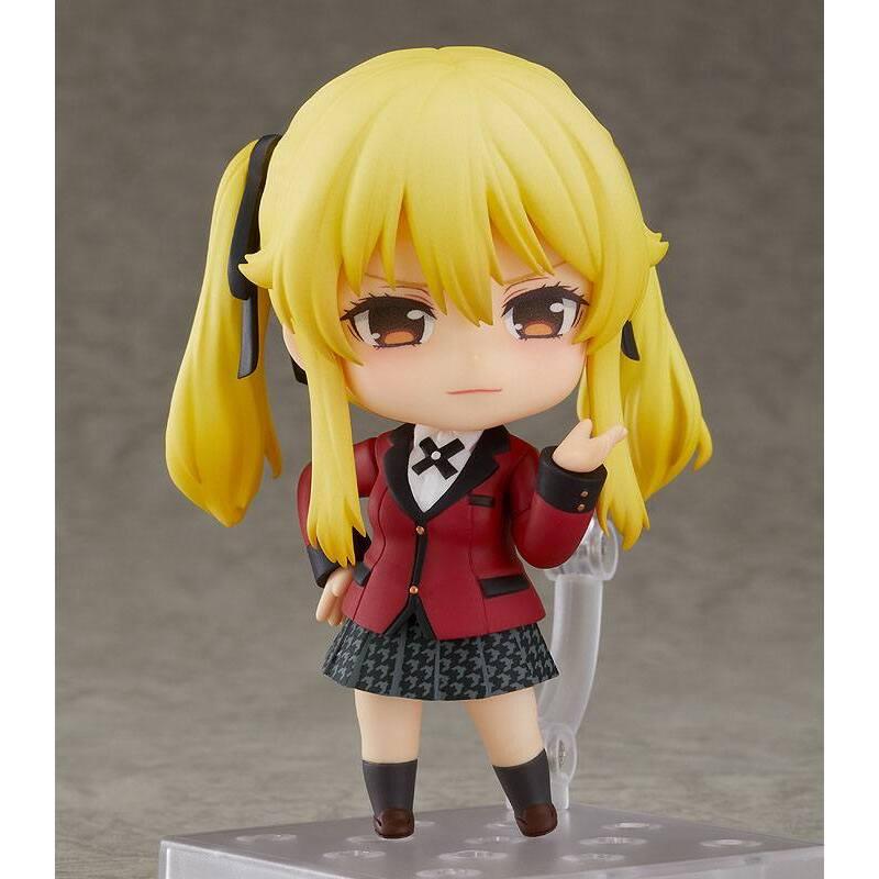 product/g/o/good-smile-company_gsc17013_multicolore_3.jpg