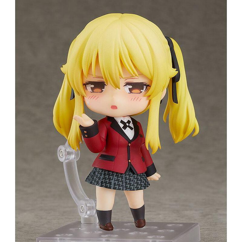 product/g/o/good-smile-company_gsc17013_multicolore_4.jpg