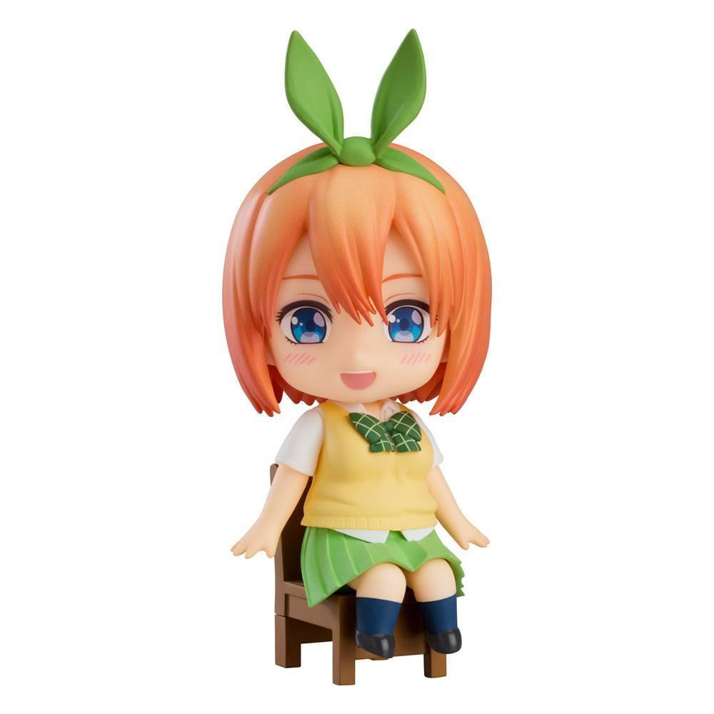 product/g/o/good-smile-company_gsc17020_multicolore_1.jpg