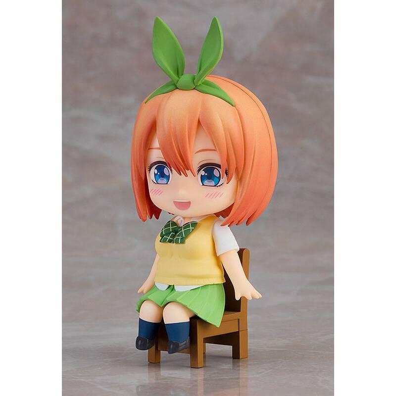 product/g/o/good-smile-company_gsc17020_multicolore_2.jpg