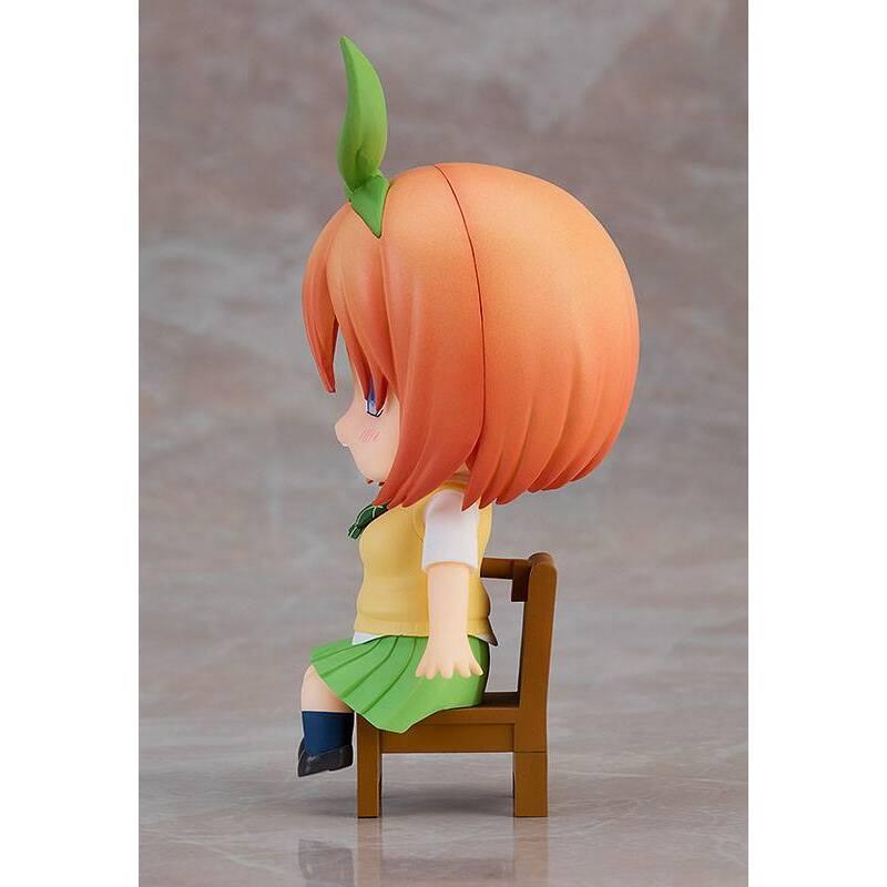 product/g/o/good-smile-company_gsc17020_multicolore_4.jpg