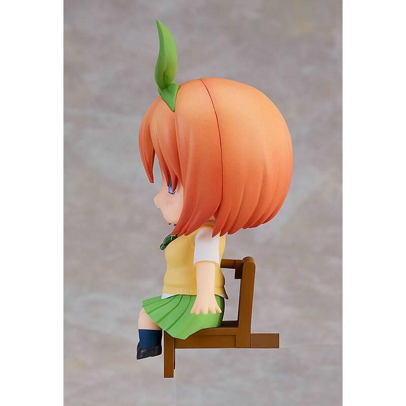 product/g/o/good-smile-company_gsc17020_multicolore_5.jpg