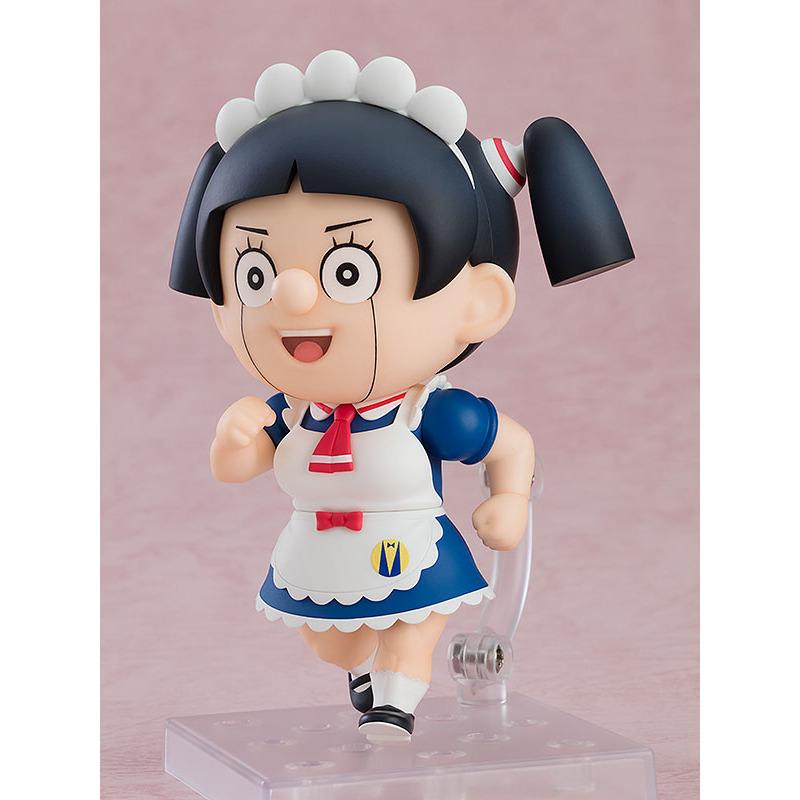product/g/o/good-smile-company_gsc17260_bleu-blanc_2.jpg