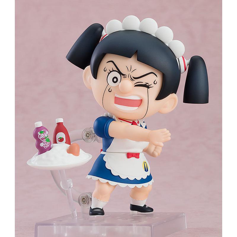 product/g/o/good-smile-company_gsc17260_bleu-blanc_4.jpg