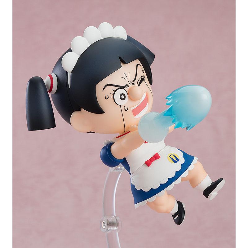 product/g/o/good-smile-company_gsc17260_bleu-blanc_5.jpg