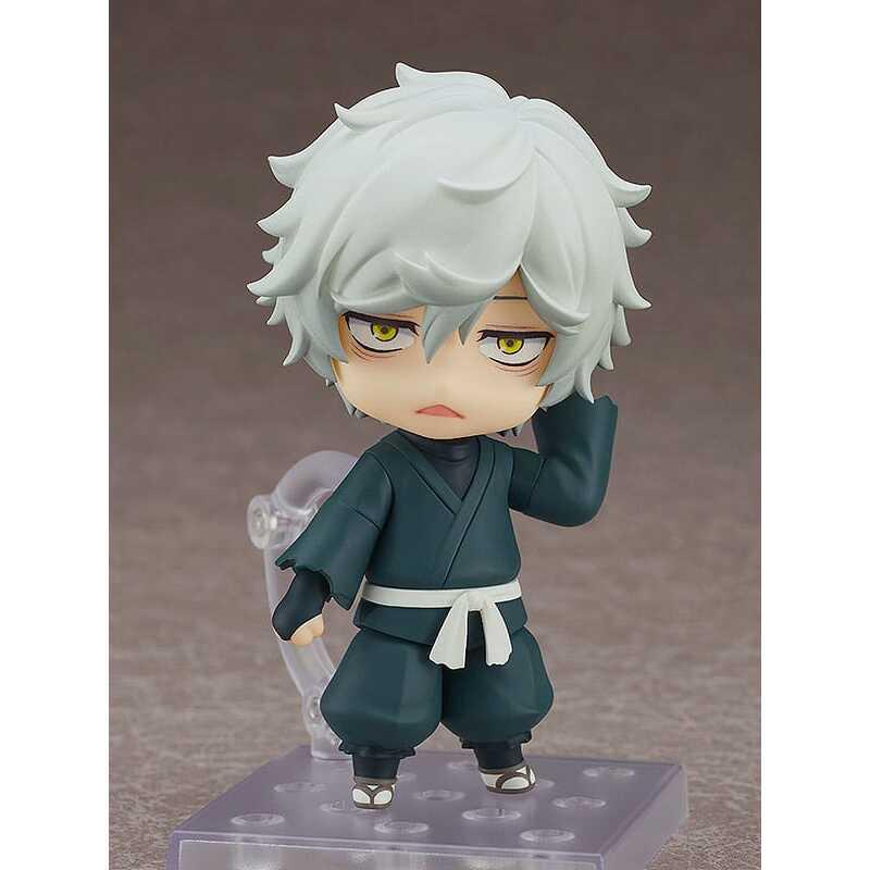 product/g/o/good-smile-company_gsc17529_bleu_3.jpg