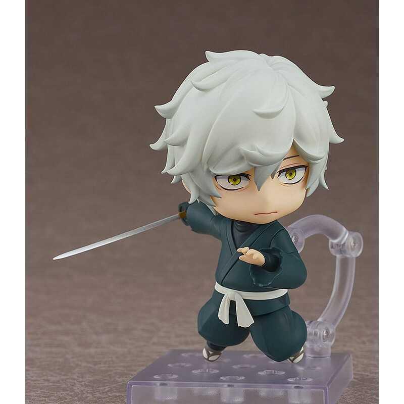 product/g/o/good-smile-company_gsc17529_bleu_4.jpg