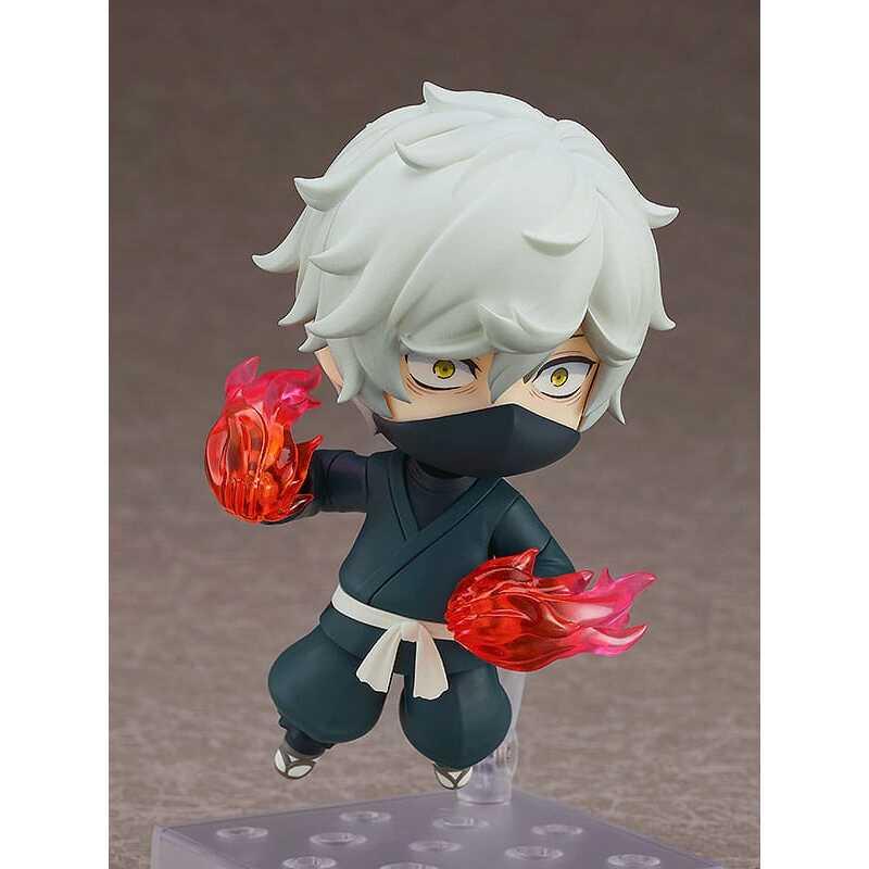 product/g/o/good-smile-company_gsc17529_bleu_7.jpg