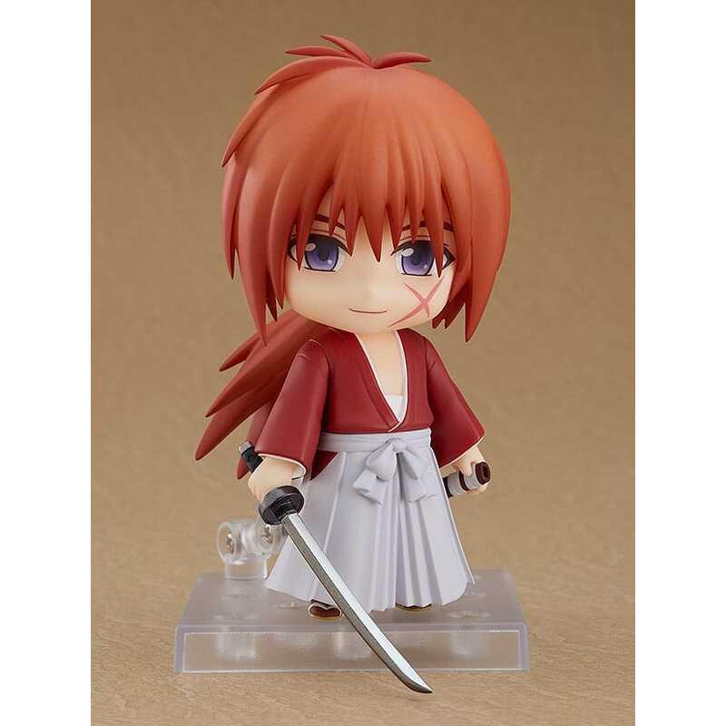 product/g/o/good-smile-company_gsc17594_rouge-orange_2.jpg