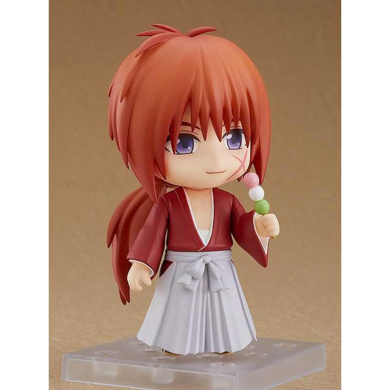 product/g/o/good-smile-company_gsc17594_rouge-orange_3.jpg