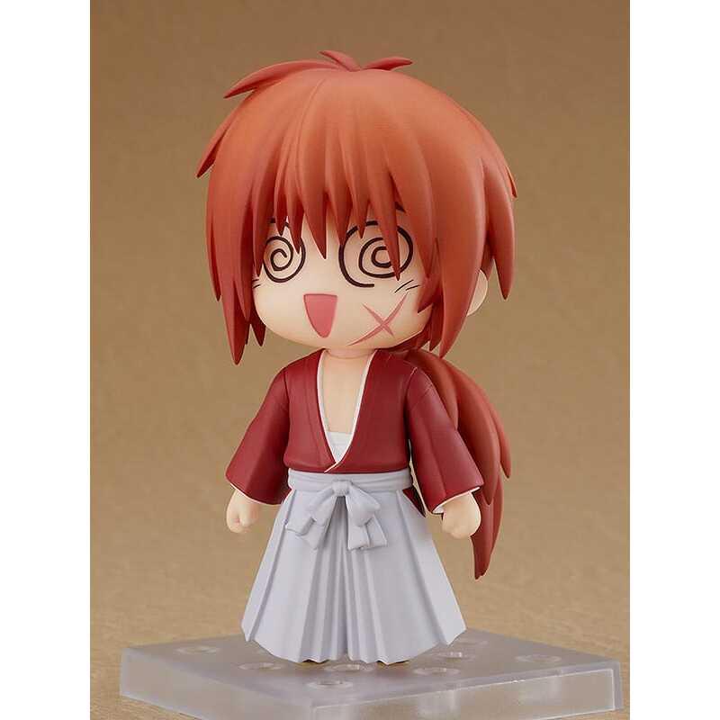 product/g/o/good-smile-company_gsc17594_rouge-orange_4.jpg
