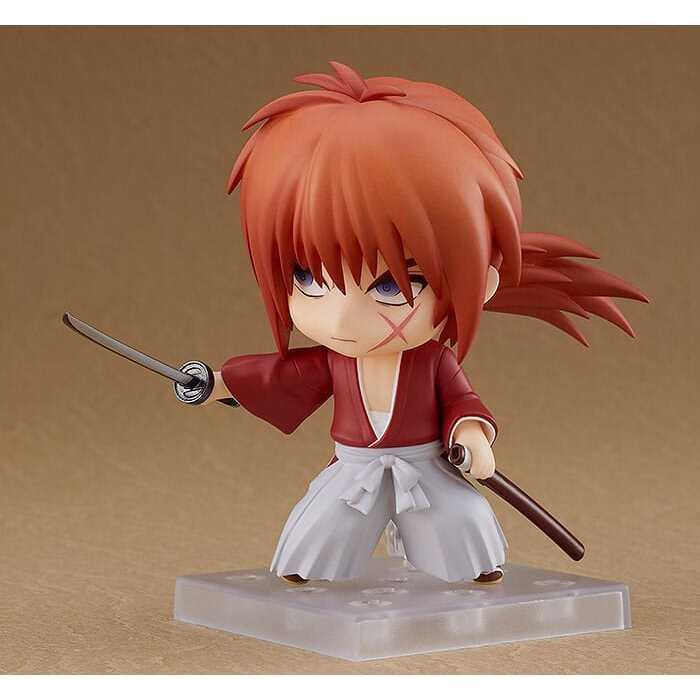 product/g/o/good-smile-company_gsc17594_rouge-orange_5.jpg