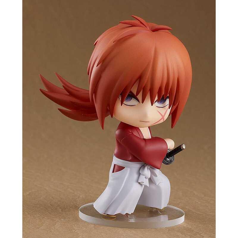 product/g/o/good-smile-company_gsc17594_rouge-orange_6.jpg