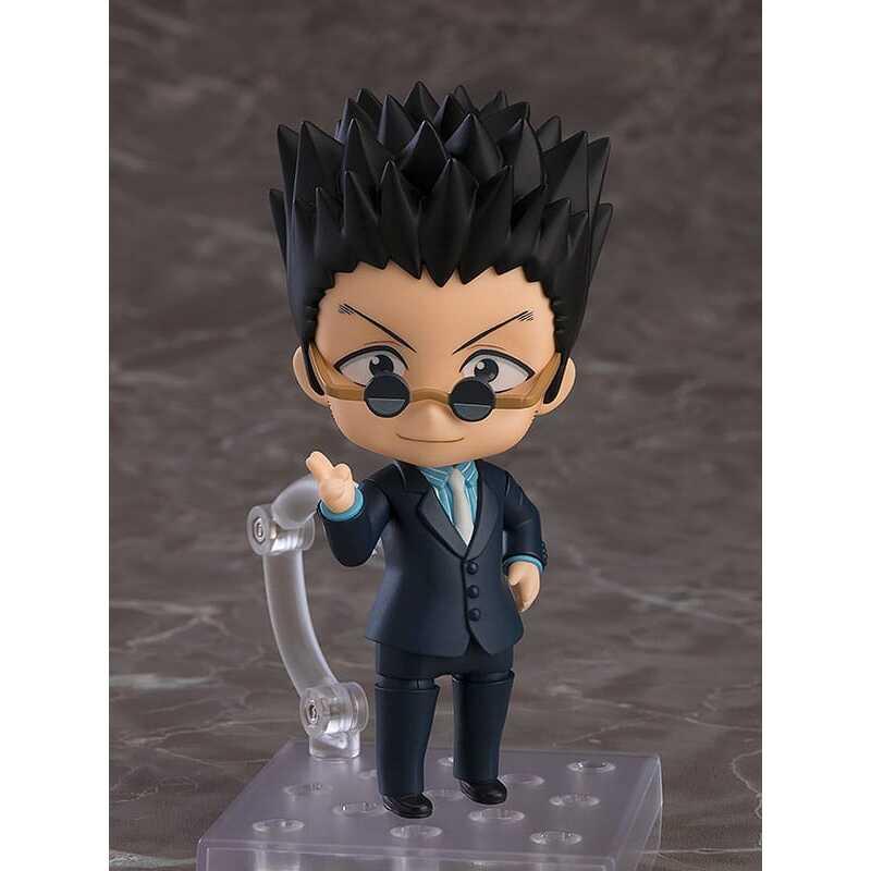 product/g/o/good-smile-company_gsc17709_noir_2.jpg