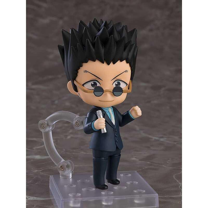 product/g/o/good-smile-company_gsc17709_noir_4.jpg