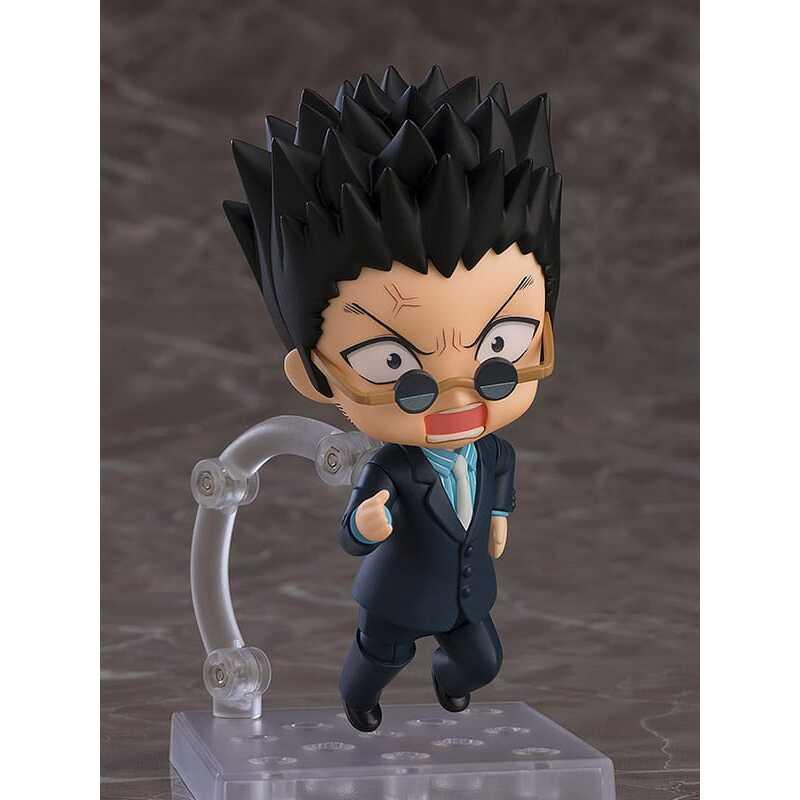 product/g/o/good-smile-company_gsc17709_noir_5.jpg