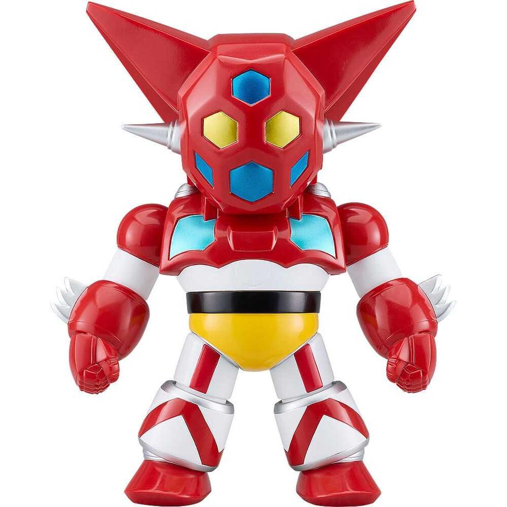 product/g/o/good-smile-company_gsc18471_rouge_1.jpg