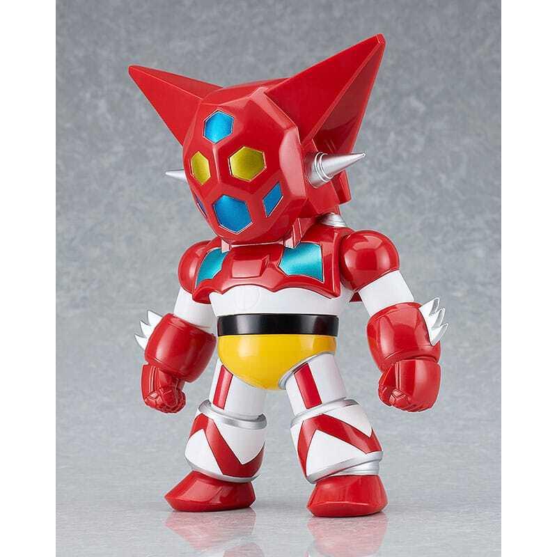product/g/o/good-smile-company_gsc18471_rouge_3.jpg