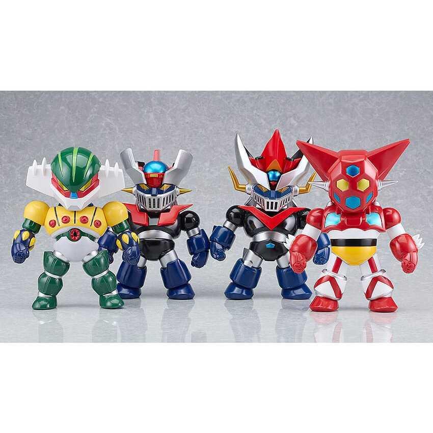 product/g/o/good-smile-company_gsc18471_rouge_5.jpg