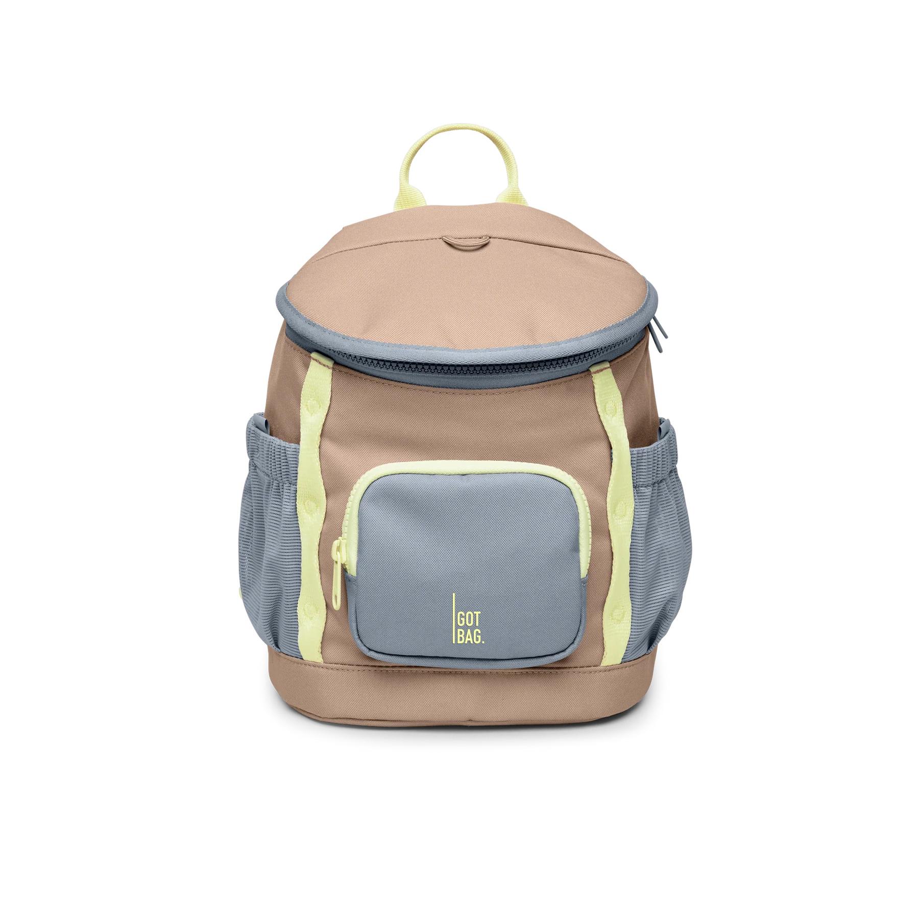 product/g/o/got-bag_ki0061mm-419_sandbar_1.jpg