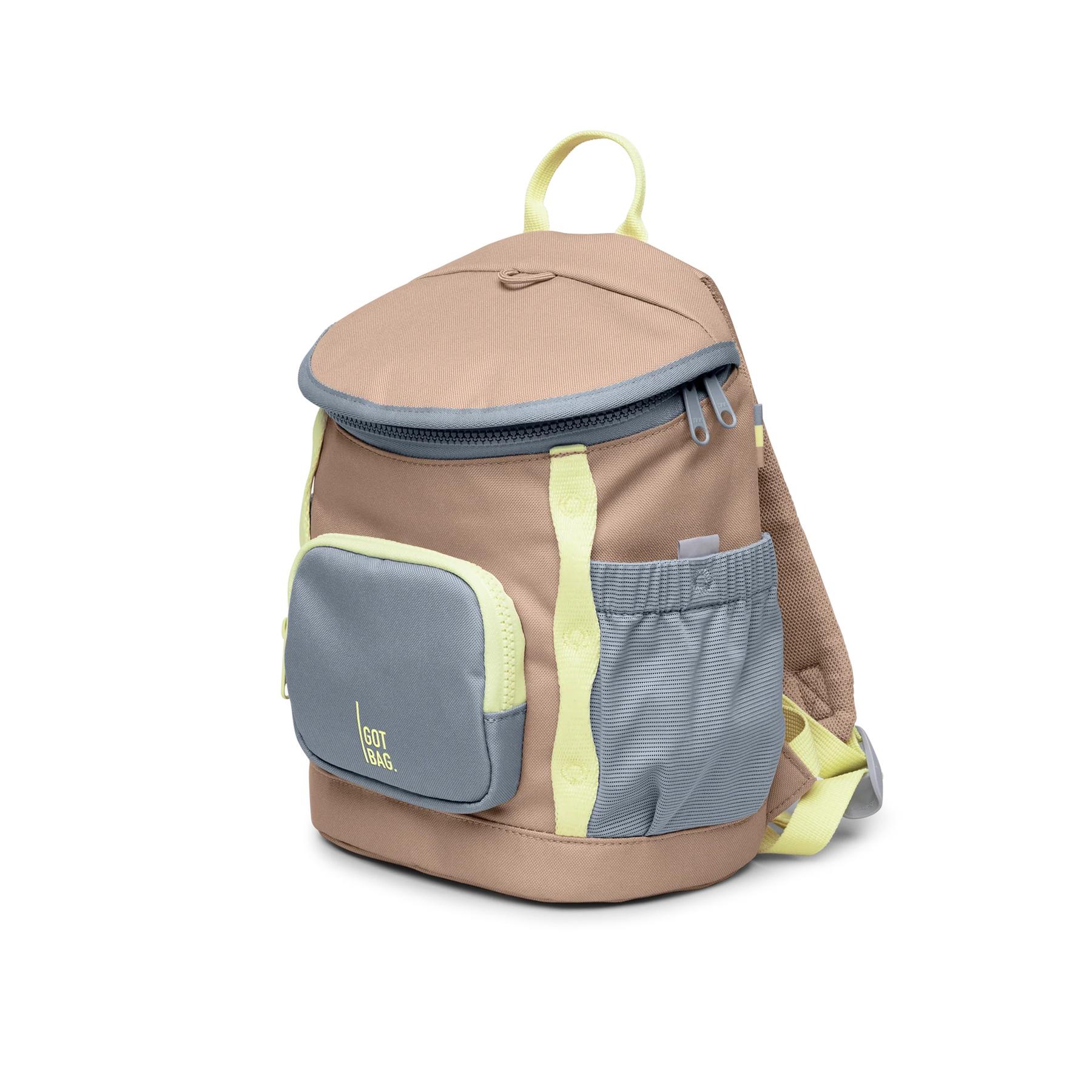 product/g/o/got-bag_ki0061mm-419_sandbar_2.jpg