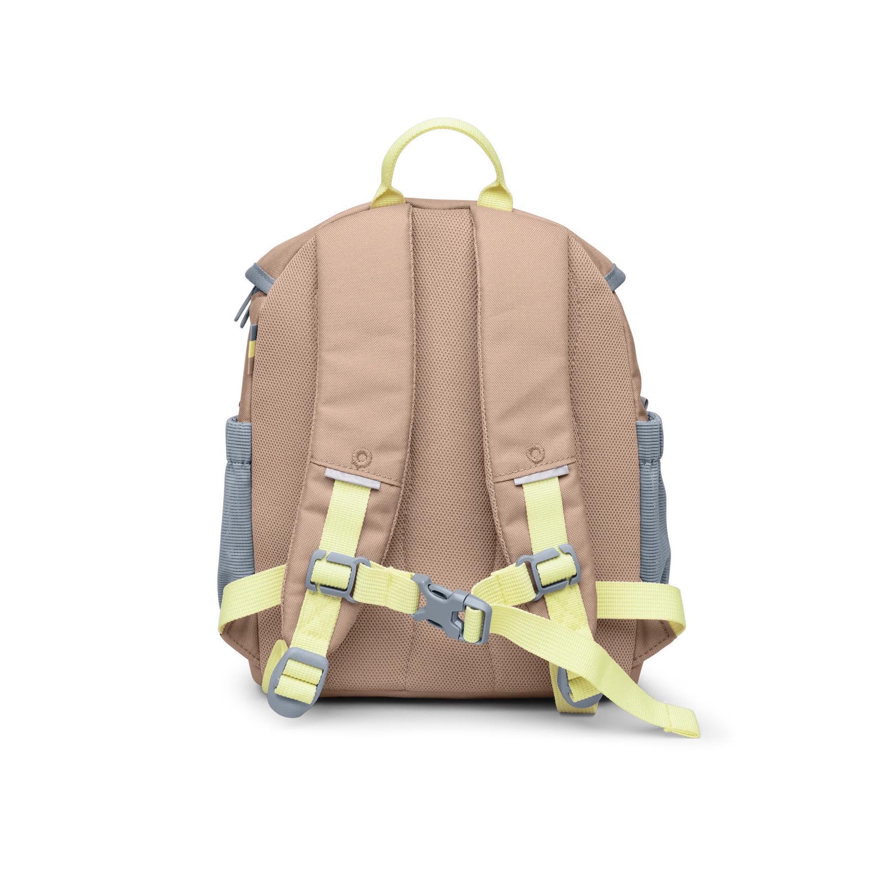 product/g/o/got-bag_ki0061mm-419_sandbar_3.jpg