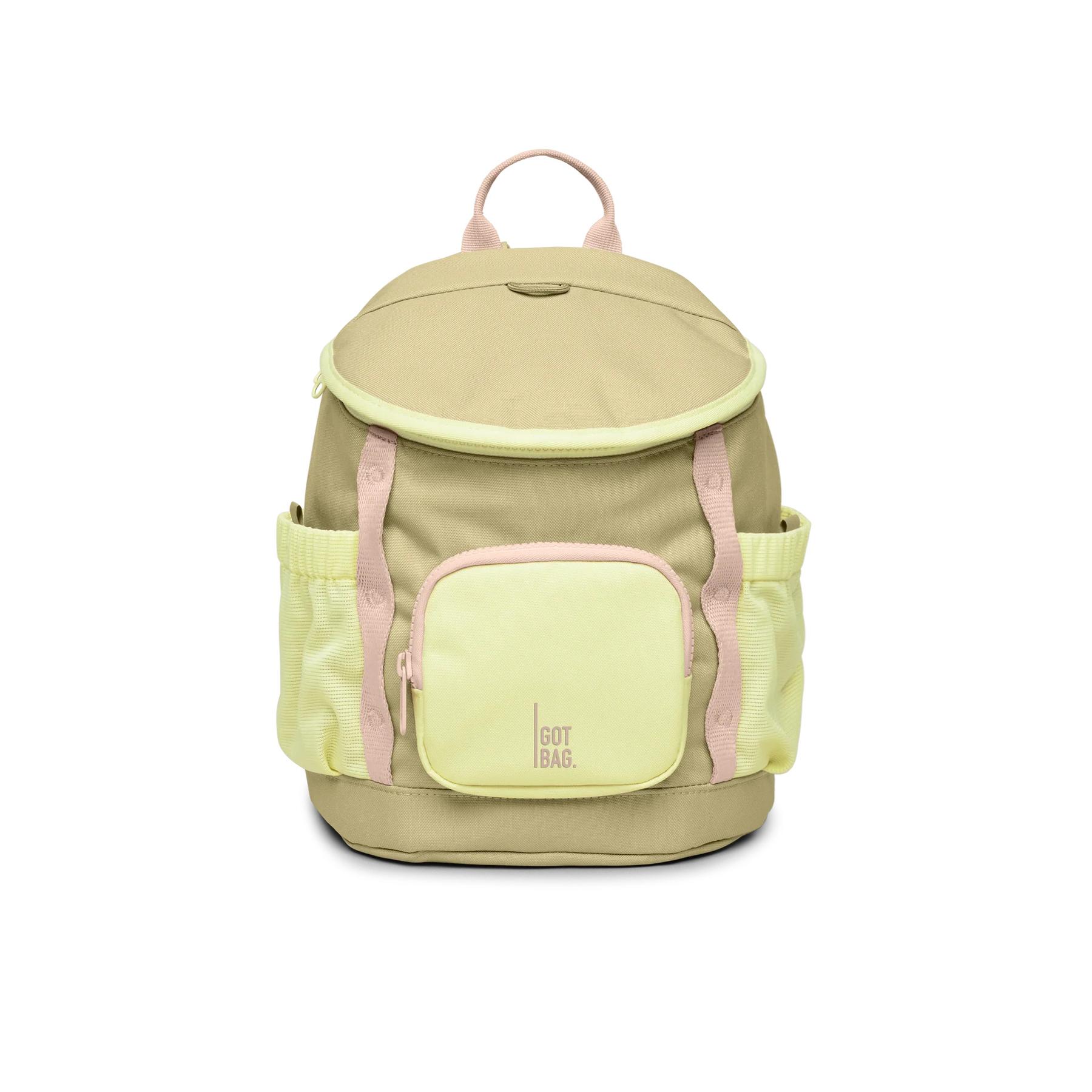 product/g/o/got-bag_ki0061mm-621_nori_1.jpg
