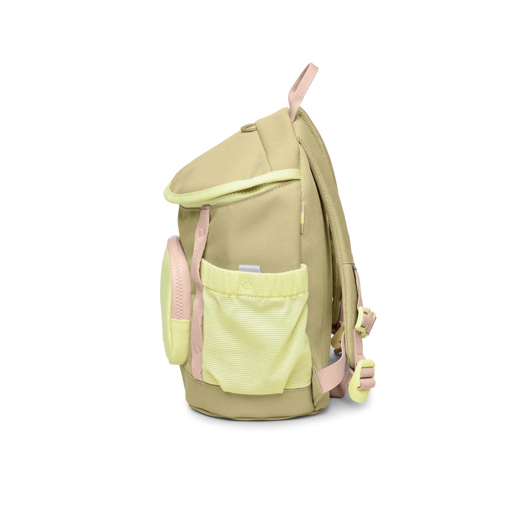 product/g/o/got-bag_ki0061mm-621_nori_2.jpg
