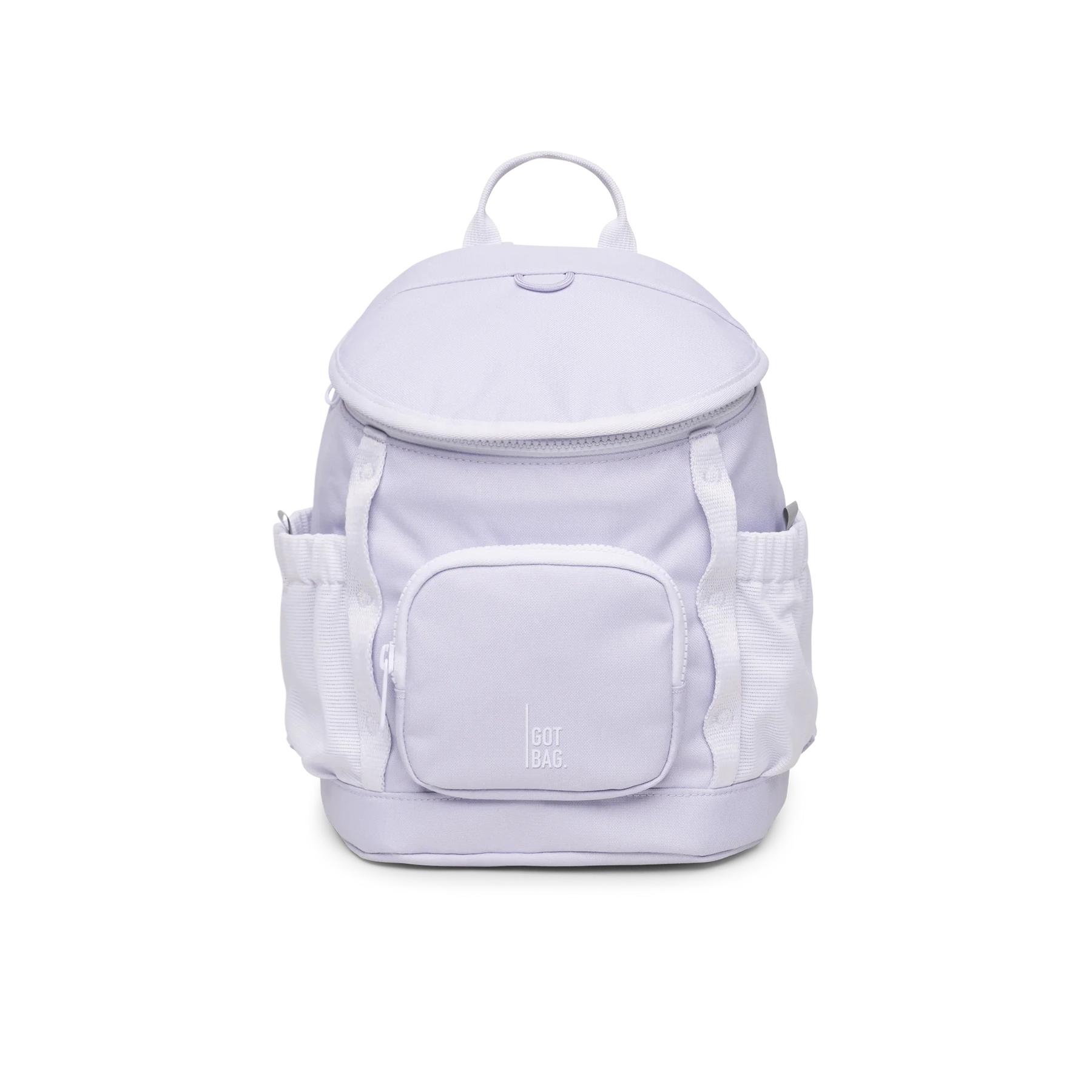 product/g/o/got-bag_ki0061to-219_purple-coral_1.jpg