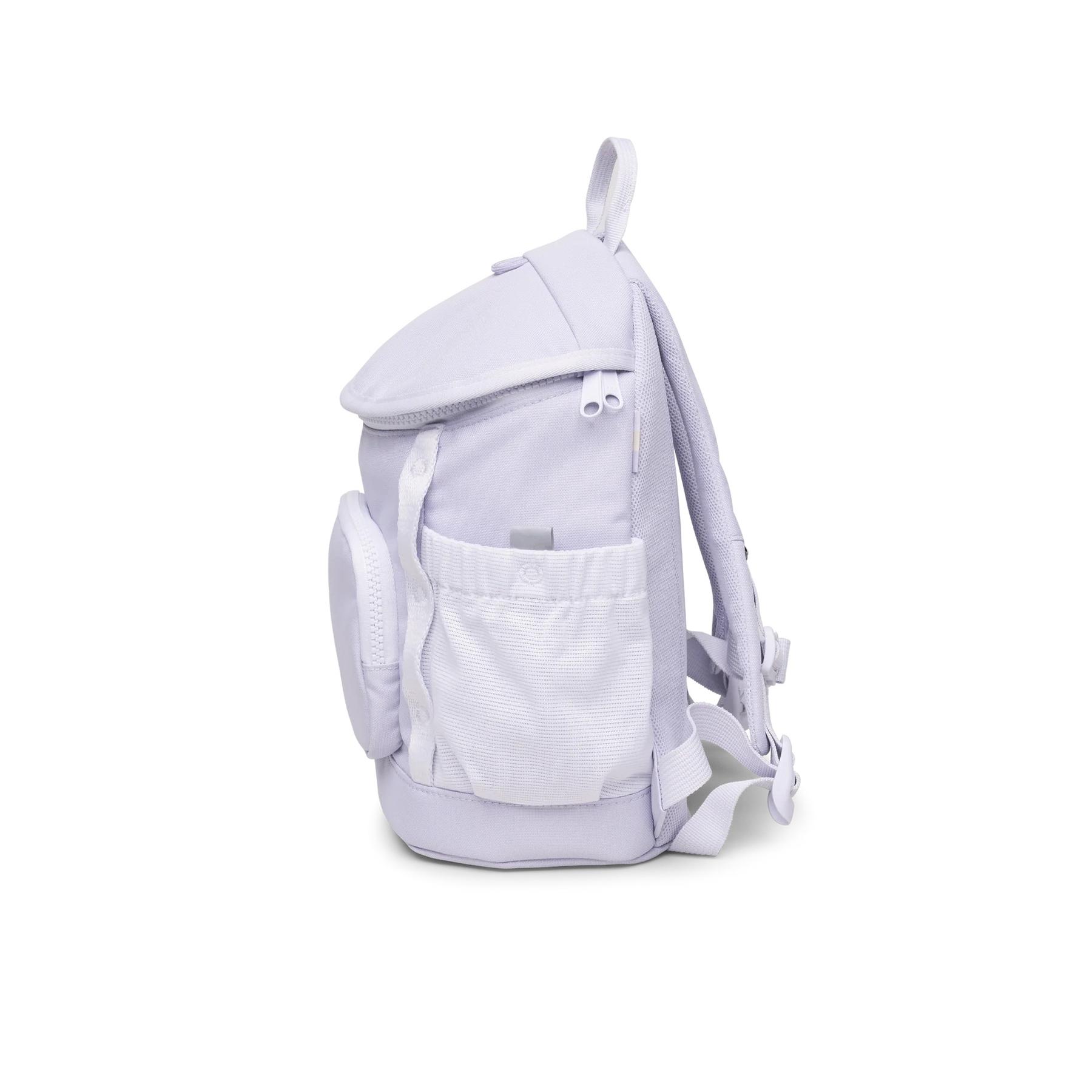 product/g/o/got-bag_ki0061to-219_purple-coral_2.jpg