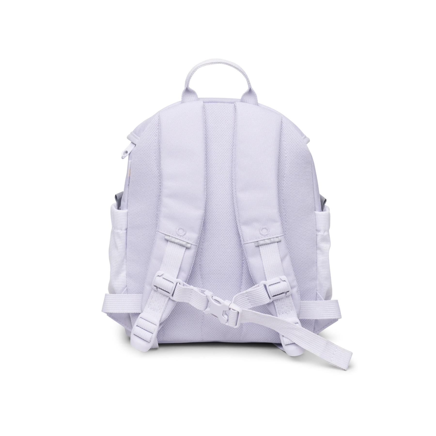 product/g/o/got-bag_ki0061to-219_purple-coral_3.jpg
