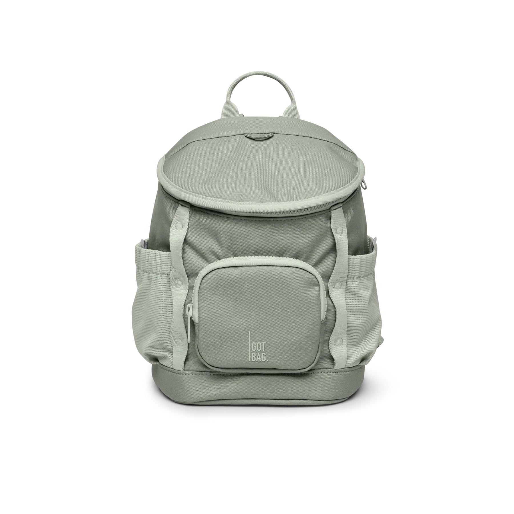 product/g/o/got-bag_ki0061to-605_bass_1.jpg