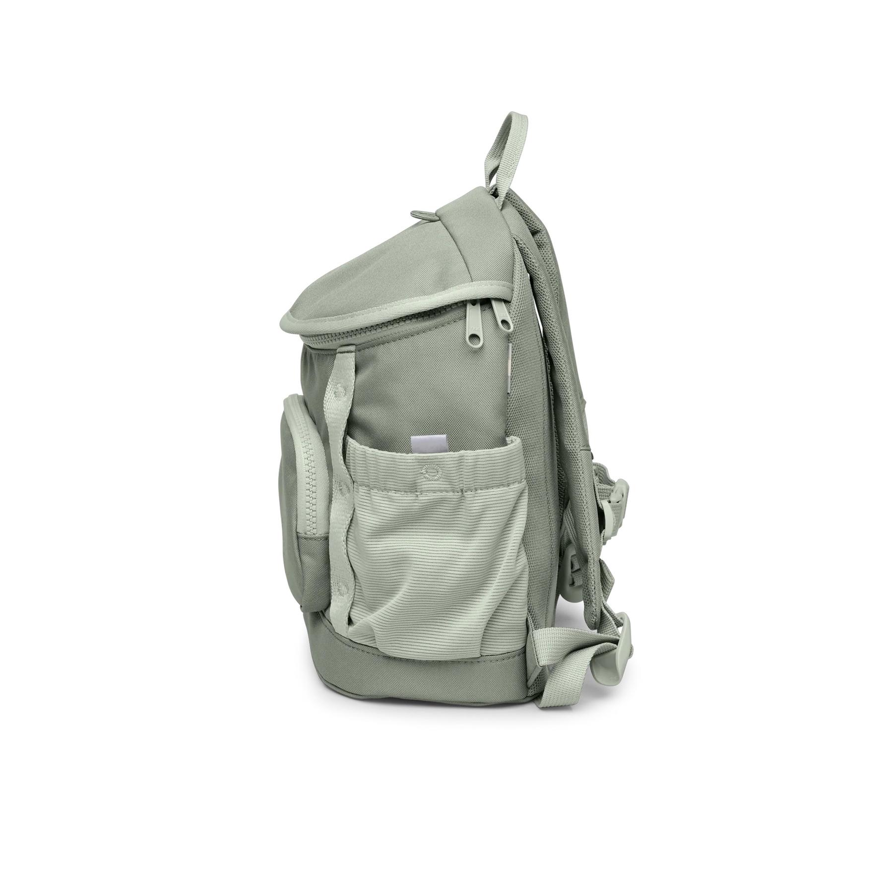 product/g/o/got-bag_ki0061to-605_bass_2.jpg