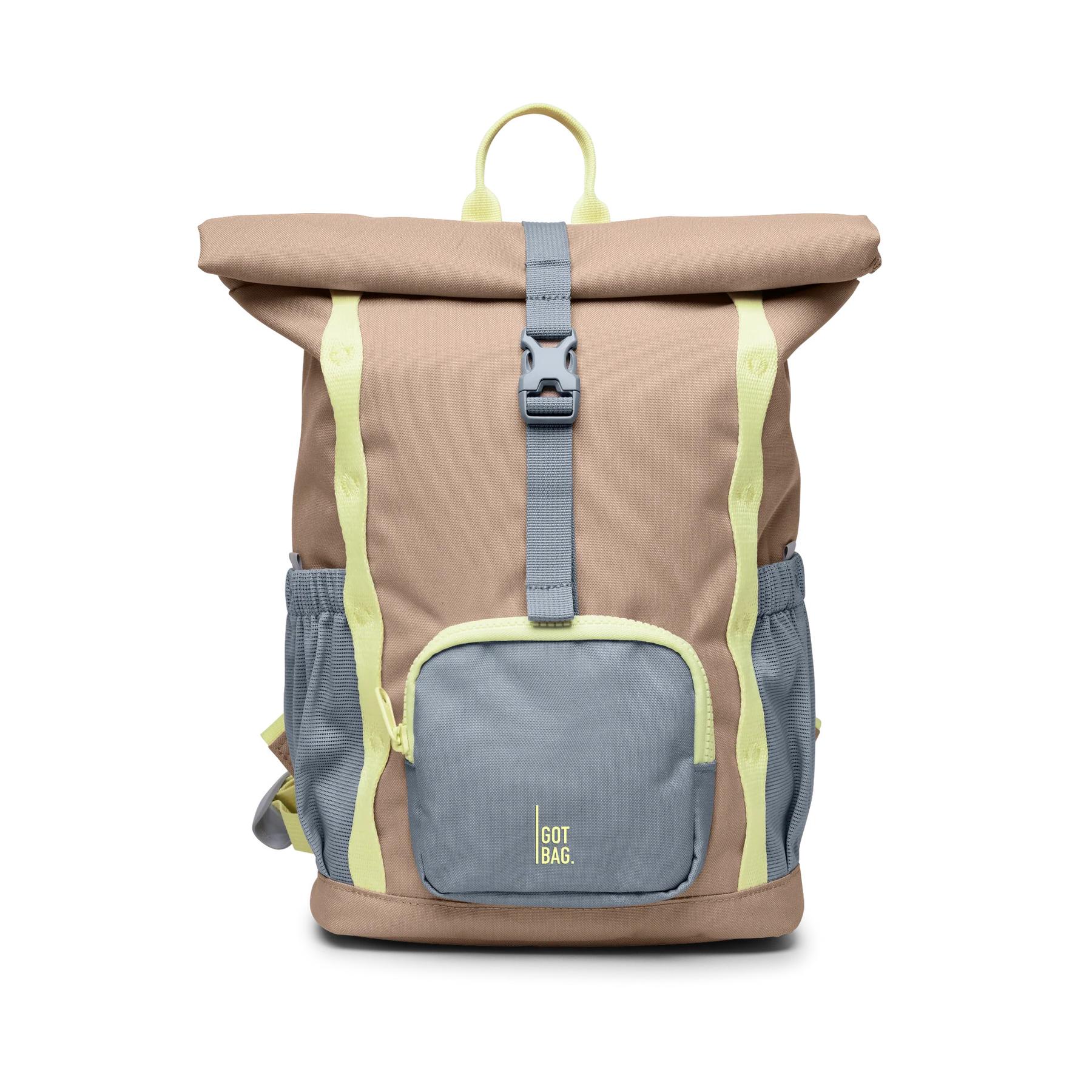 product/g/o/got-bag_ki0071mm-419_sandbar_1.jpg