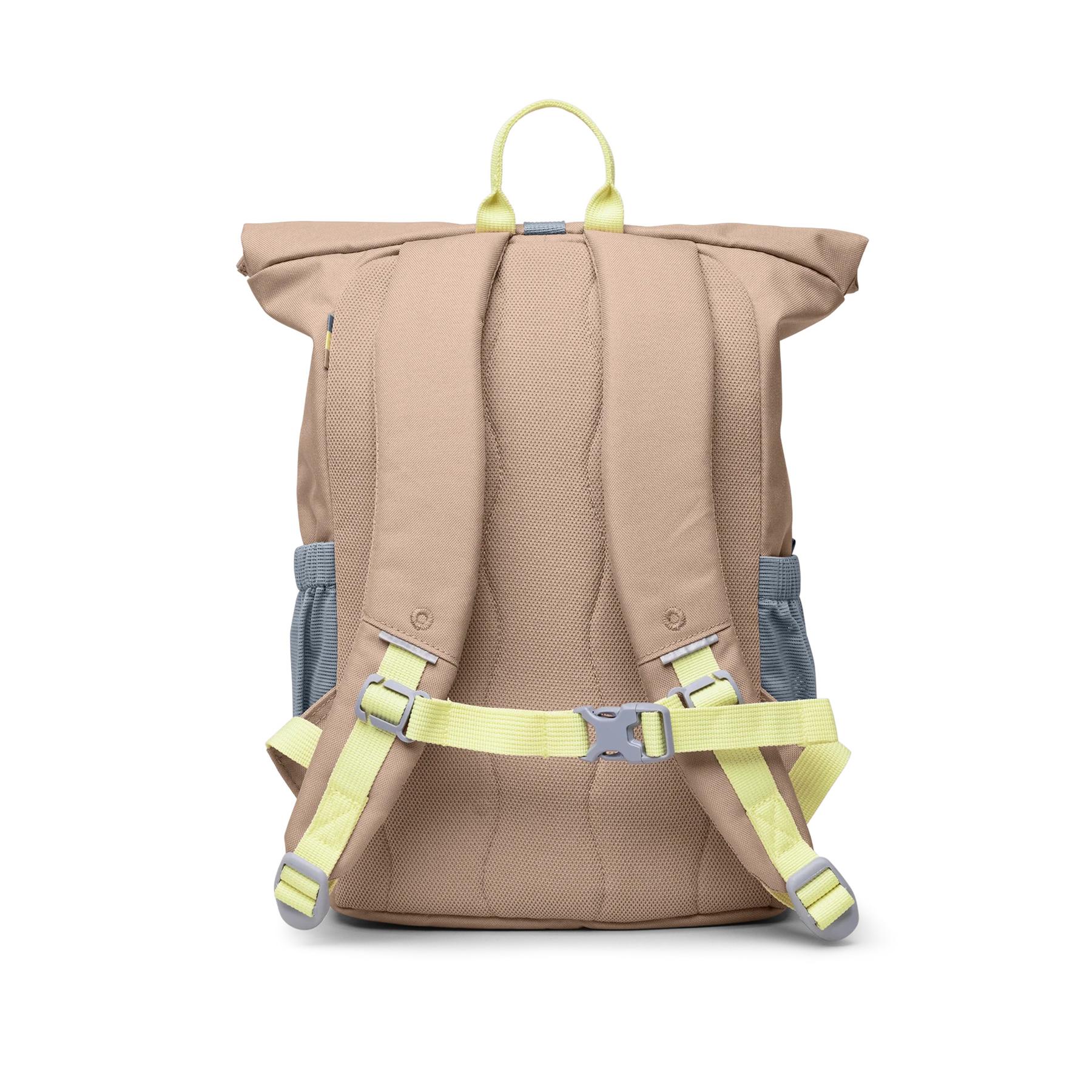 product/g/o/got-bag_ki0071mm-419_sandbar_3.jpg