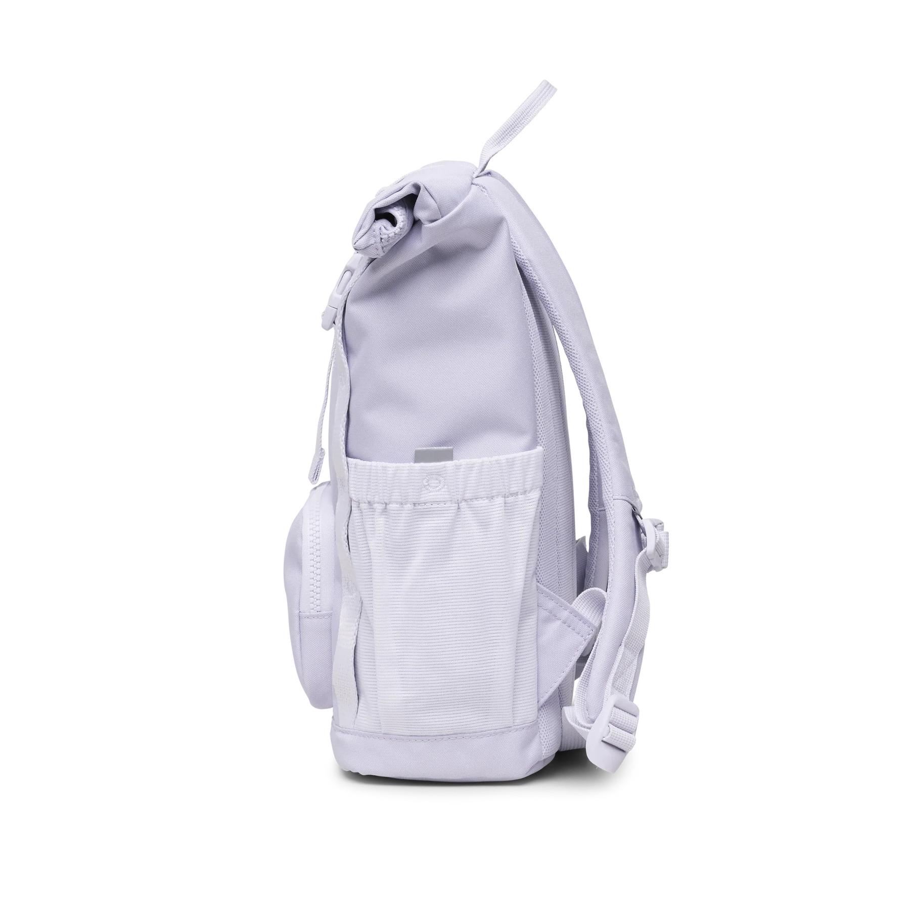 product/g/o/got-bag_ki0071to-219_purple-coral_2.jpg