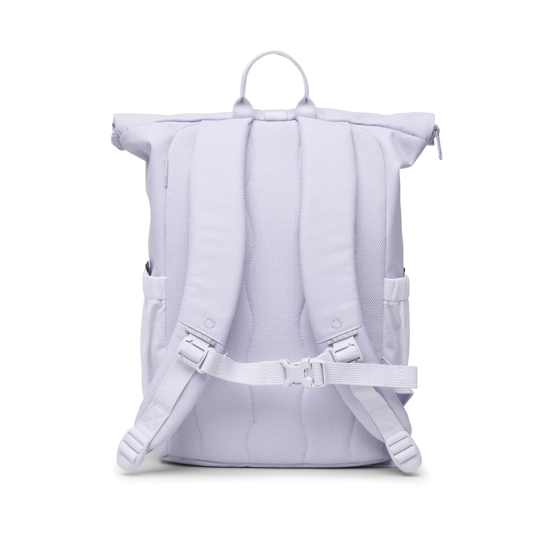 product/g/o/got-bag_ki0071to-219_purple-coral_3.jpg