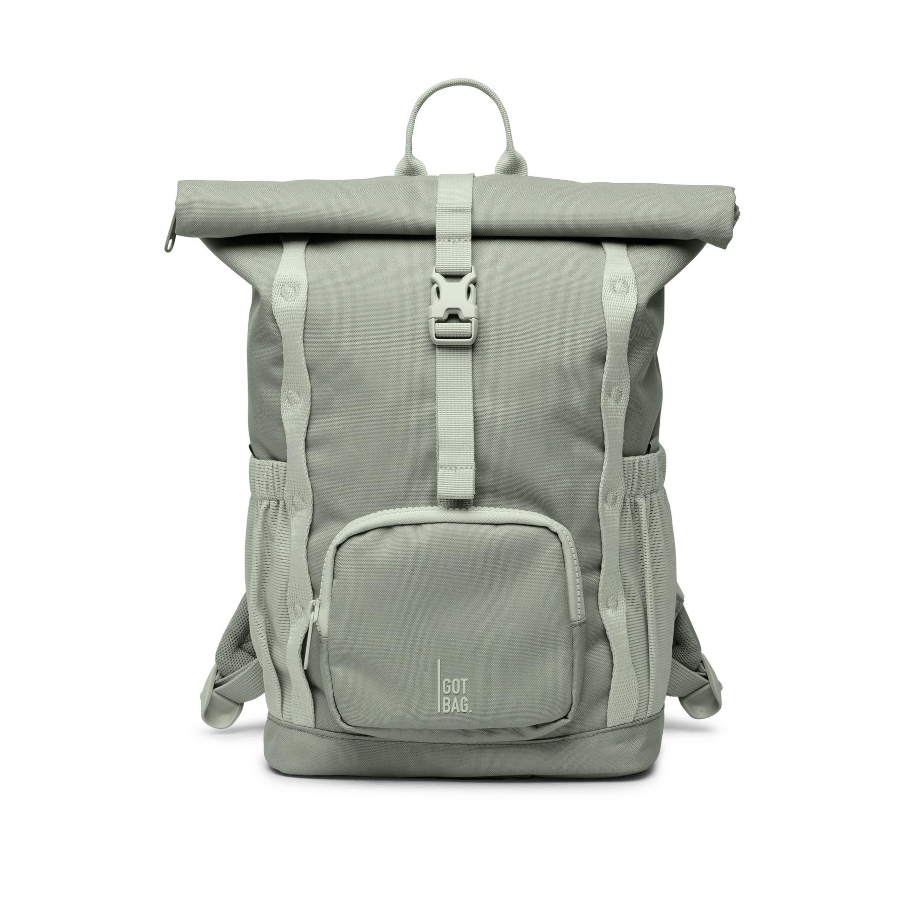 product/g/o/got-bag_ki0071to-605_bass_1.jpg