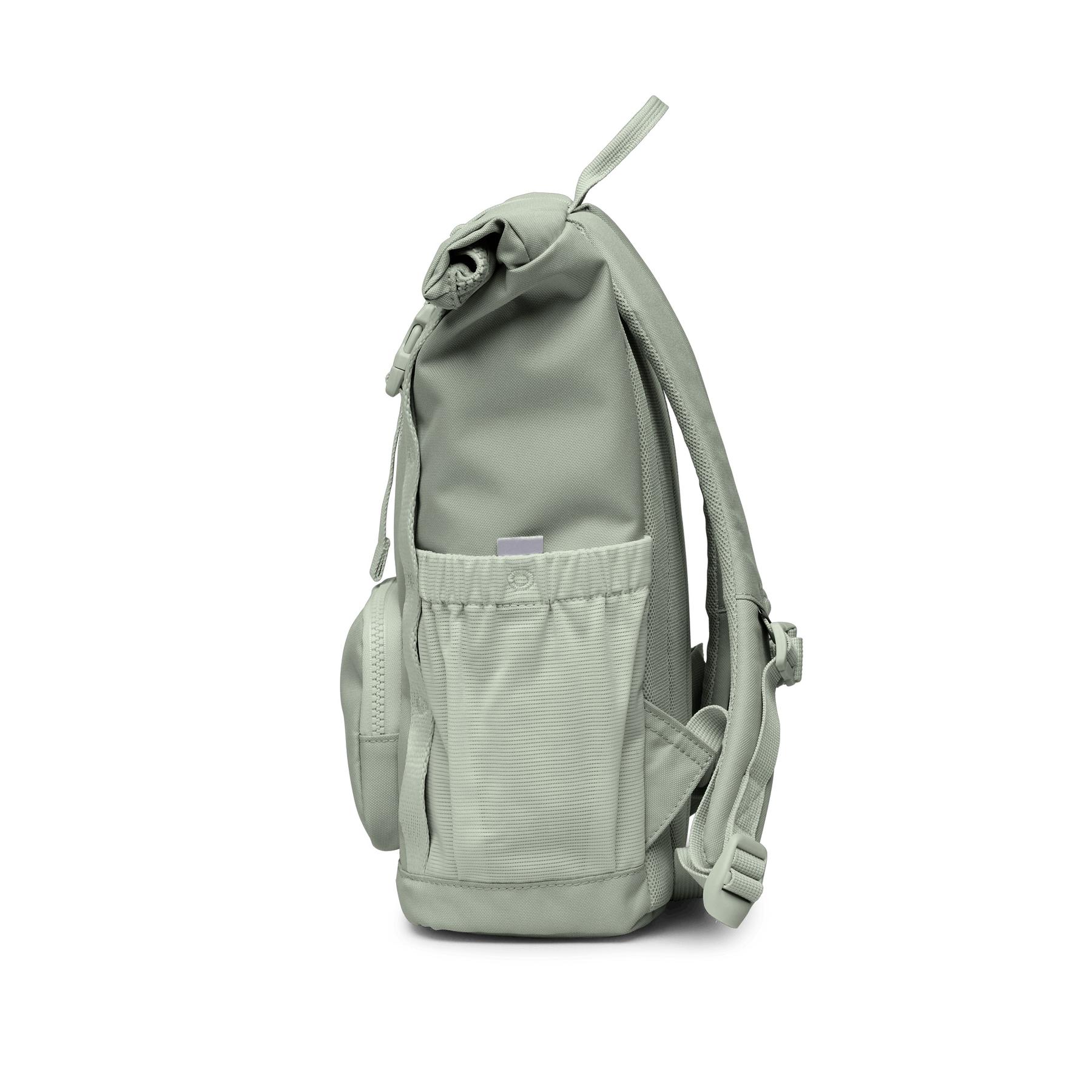 product/g/o/got-bag_ki0071to-605_bass_2.jpg